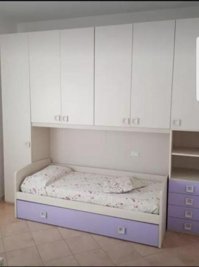 A casa di Anny